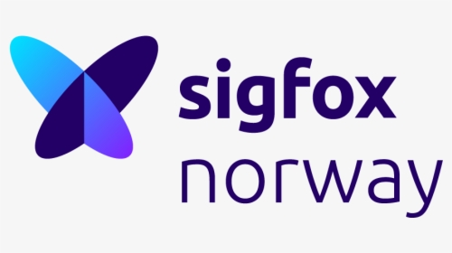 Iot Norway - Graphic Design, HD Png Download, Transparent PNG