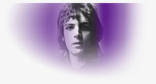 Syd Barrett, HD Png Download, Transparent PNG