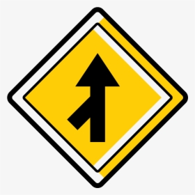 Industry S Value Chain And Three Different Levels Of - Winding Right Road Signs, HD Png Download, Transparent PNG