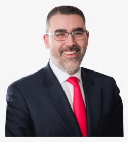 Sean P - Barrett - Muharrem Sarıkaya, HD Png Download, Transparent PNG