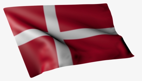 Norway, Flag, Norwegian Flag, Europe, Cruz, Red, White - Flag, HD Png Download, Transparent PNG