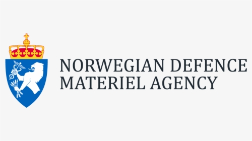 Norwegian Defence Materiel Agency, HD Png Download, Transparent PNG