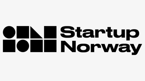Startupnorway Positive Startupnorway Positive - Graphics, HD Png Download, Transparent PNG