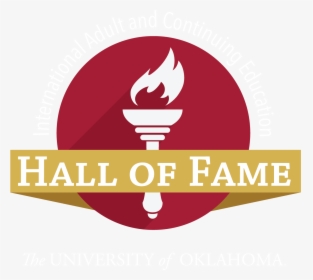 Hall Of Fame Png File - Hall Of Fame Symbol, Transparent Png, Transparent PNG