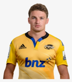 Hurricanes Super Rugby Jersey, HD Png Download, Transparent PNG
