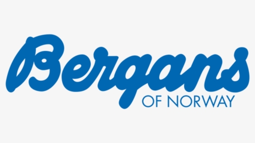 Bergans Ends U - Bergans Norway, HD Png Download, Transparent PNG