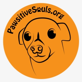 Souls Png, Transparent Png, Transparent PNG