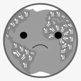 Illustration By Taylor Charles - Speedometer, HD Png Download, Transparent PNG
