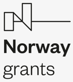 Eea Norway Grants, HD Png Download, Transparent PNG