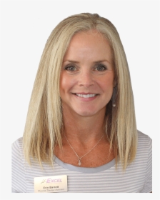 Barrett, Pta - Blond, HD Png Download, Transparent PNG