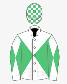 Winstar Farm, HD Png Download, Transparent PNG