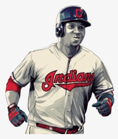Cleveland Indians, HD Png Download, Transparent PNG