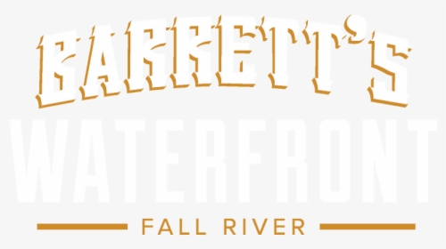 Poster, HD Png Download, Transparent PNG