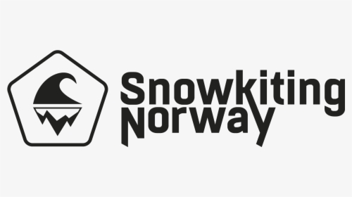 Snowkiting Norway - Graphics, HD Png Download, Transparent PNG