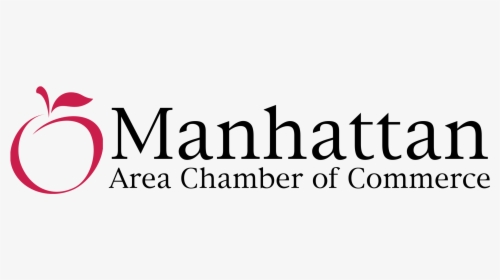 Manhattan Logo Png Transparent - Epta, Png Download, Transparent PNG