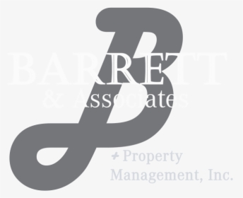 Barrett & Associates - Aegon Asset Management, HD Png Download, Transparent PNG