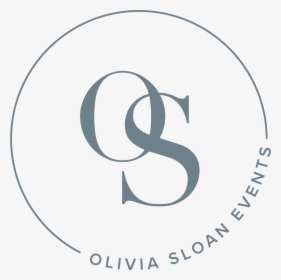 Olivia Sloan Events - Pin Up Studio Raleigh Nc, HD Png Download, Transparent PNG