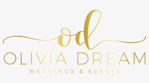 Olivia Dream Logo 6 Png, Transparent Png, Transparent PNG