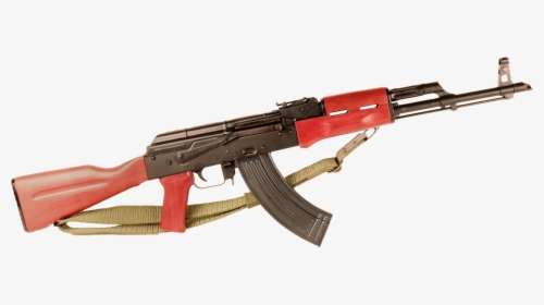Palmetto State Arms Ak, HD Png Download, Transparent PNG