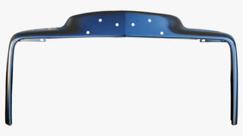 Bench, HD Png Download, Transparent PNG
