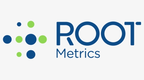 Root Metrics, HD Png Download, Transparent PNG