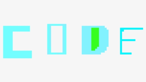 Colorfulness, HD Png Download, Transparent PNG