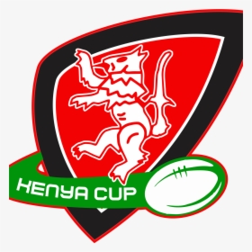 Kenya Cup Rugby, HD Png Download, Transparent PNG