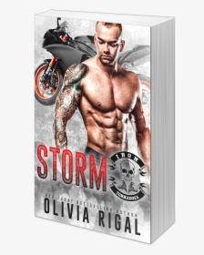Poster, HD Png Download, Transparent PNG