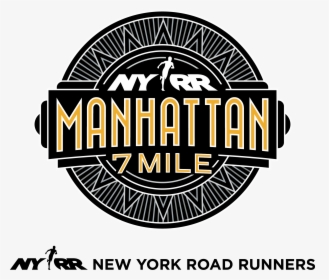 New York Road Runners, HD Png Download, Transparent PNG