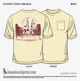 College Family Weekend Shirts, HD Png Download, Transparent PNG