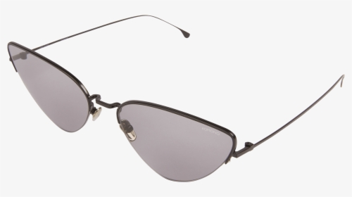 Sunglasses, HD Png Download, Transparent PNG