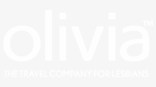 The Travel Company For Women - Human Action, HD Png Download, Transparent PNG