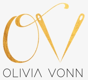Gold, HD Png Download, Transparent PNG