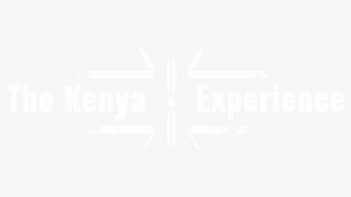 The Kenya Experience - Kenya Flag, HD Png Download, Transparent PNG