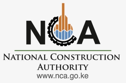 The 6key Requirements To Register As A Contractor With - National Construction Authority In Kenya, HD Png Download, Transparent PNG