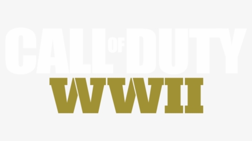 Thumb Image - Willys, HD Png Download, Transparent PNG