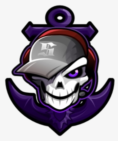 Transparent Twitch Icon Png, Png Download, Transparent PNG