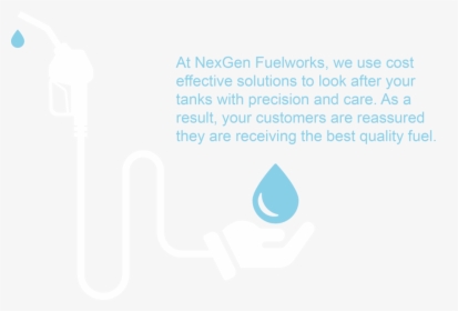 Nexgen Fuelworks Calibration Kenya East Africa - Graphic Design, HD Png Download, Transparent PNG