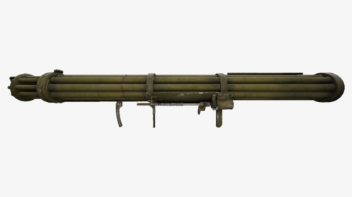 Call Of Duty Wiki - Cod Ww2 Rocket Launcher, HD Png Download, Transparent PNG