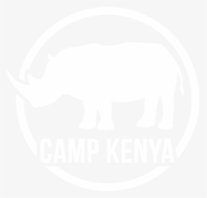 Kenya Community & Wildlife Conservation - Bone Of Contention Idiom Sentence, HD Png Download, Transparent PNG