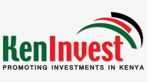 Investment In Kenya, HD Png Download, Transparent PNG