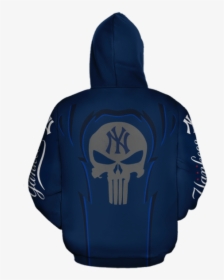 Hoodie, HD Png Download, Transparent PNG