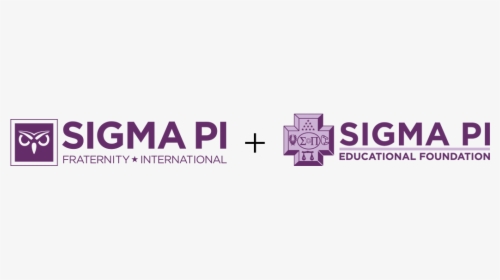 Sigma Pi, HD Png Download, Transparent PNG