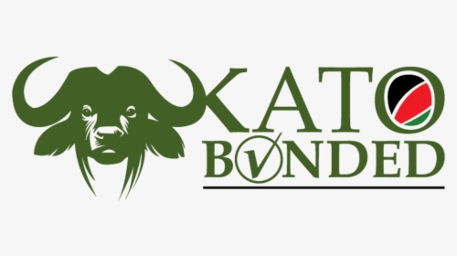Kato Logo, HD Png Download, Transparent PNG
