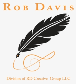 Rob Davis - Illustration, HD Png Download, Transparent PNG