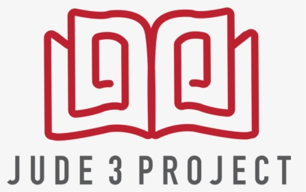 Logo, HD Png Download, Transparent PNG