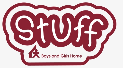 Bghfs Stuff Logo - Banff And Buchan College, HD Png Download, Transparent PNG