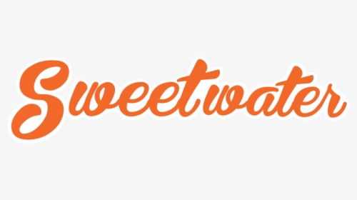 Sweetwater Logo - Orange Bikes Logo, HD Png Download, Transparent PNG