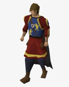 Osrs Deadman Armour, HD Png Download, Transparent PNG