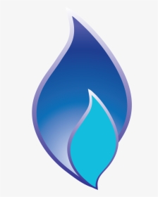 Image - Propane Logo, HD Png Download, Transparent PNG